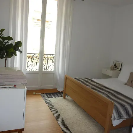 Charme Et Luxe A La Frontiere Monegasque