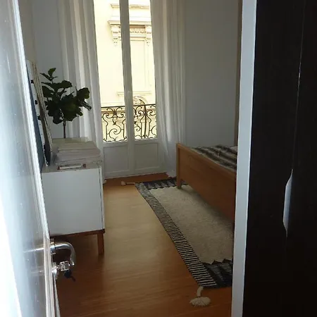 شقة Charme Et Luxe A La Frontiere Monegasque